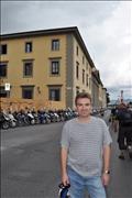 2009-09-17 09-02-34_0519